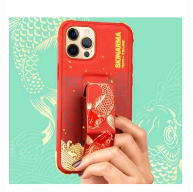 Чехлы для Apple Watch, iPhone, Ipad Skinarma Чехлы для Apple Watch, iPhone, Ipad Skinarma