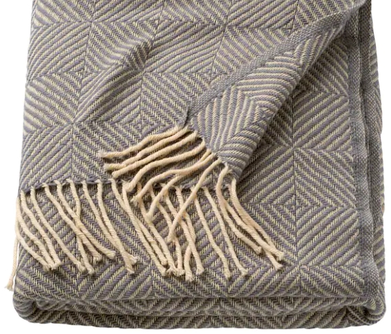 Пледы покрывала – немножко истории Пледы покрывала – немножко истории