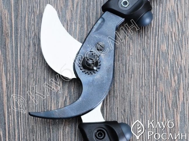 Навіщо потрібен сучкоріз? Навіщо потрібен сучкоріз?