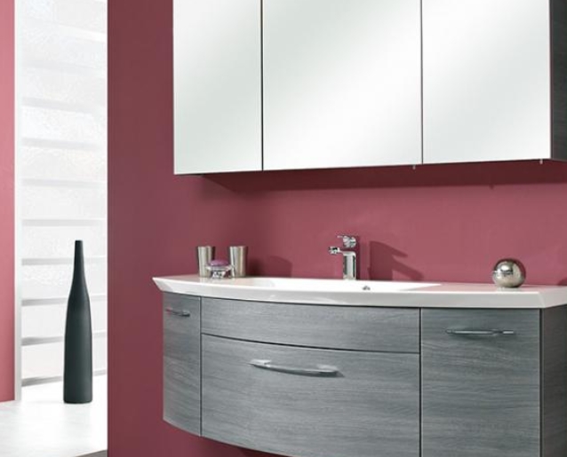 Как выбрать лучшую мебель для ванной комнаты? Как выбрать лучшую мебель для ванной комнаты?