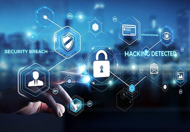 Курс профессиональной переподготовки. Особенности информационной безопасности Курс профессиональной переподготовки. Особенности информационной безопасности