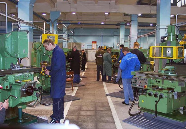 Актуальность поиска работы в Запорожье Актуальность поиска работы в Запорожье