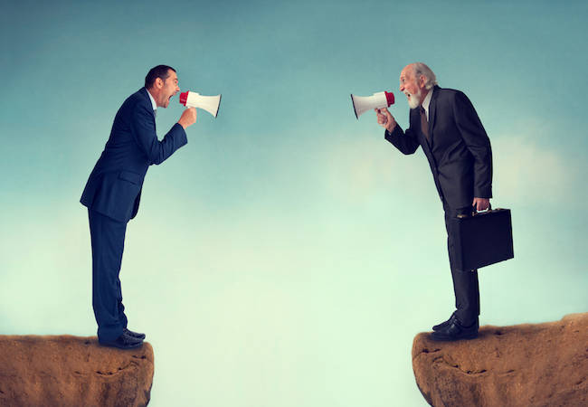 Как овладеть навыками ораторского мастерства и красноречия для взрослых? Как овладеть навыками ораторского мастерства и красноречия для взрослых?