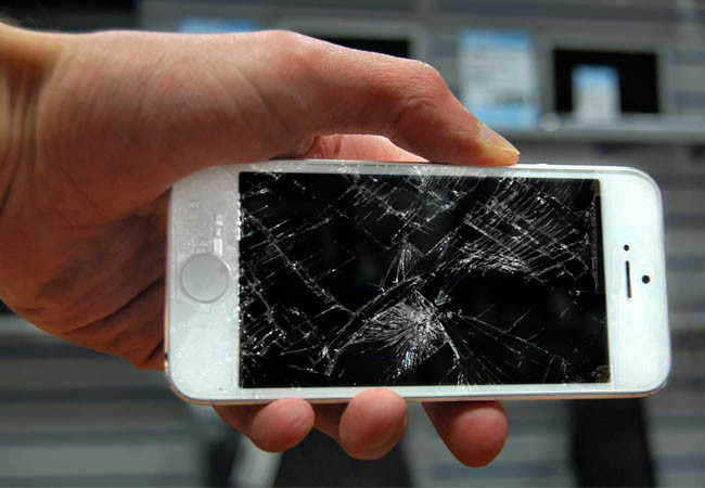 Все виды услуг по ремонту смартфонов с гарантией Все виды услуг по ремонту смартфонов с гарантией