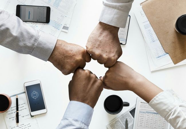 Рост бизнеса в интернете. Платформа для создания партнерской сети Рост бизнеса в интернете. Платформа для создания партнерской сети