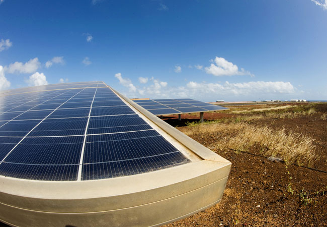 Особенности зеленого тарифа Особенности зеленого тарифа