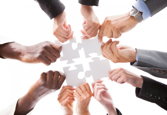 Внешняя реклама по сайтам. Обратные ссылки и их влияние на продвижение сайтов Внешняя реклама по сайтам. Обратные ссылки и их влияние на продвижение сайтов