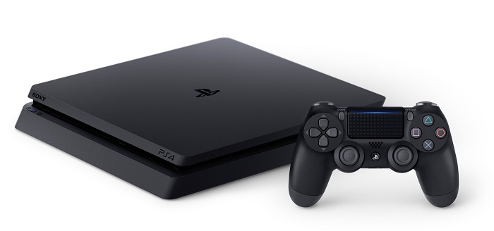 Компьютеры vs. игровые консоли Компьютеры vs. игровые консоли