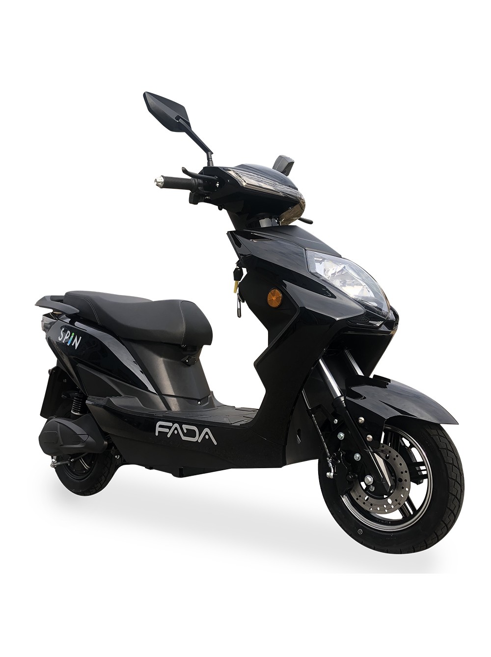 Как выбрать электрический скутер? Как выбрать электрический скутер?