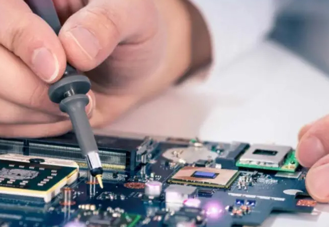 Ремонт ноутбуков в сервисном центре F1Center Ремонт ноутбуков в сервисном центре F1Center