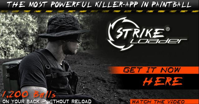 страница разработчика