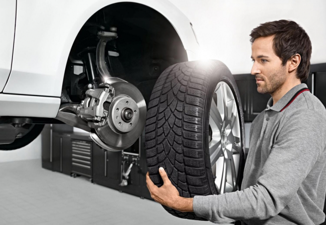 Подходящие шины, диски Подходящие шины, диски