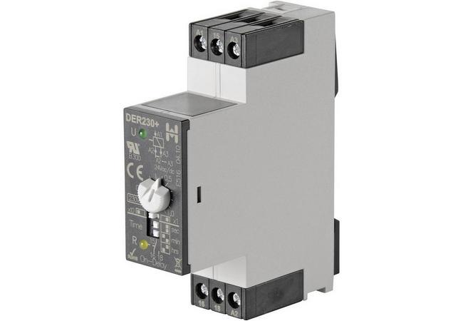 Для чего нужны реле? Масляные трансформаторы напряжения Для чего нужны реле? Масляные трансформаторы напряжения