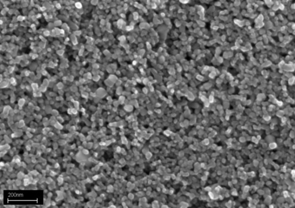 Добавка Е171: санкционированный вред или преувеличенная опасность ...