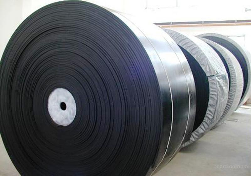 Где применяется транспортерная конвейерная лента? Где применяется транспортерная конвейерная лента?