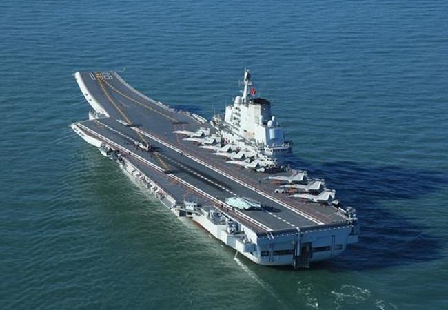 Палубное оборудование — составляющая любого судна Палубное оборудование — составляющая любого судна