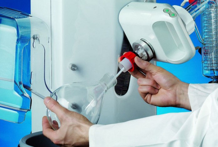 Что такое пищевая добавка Е-2?