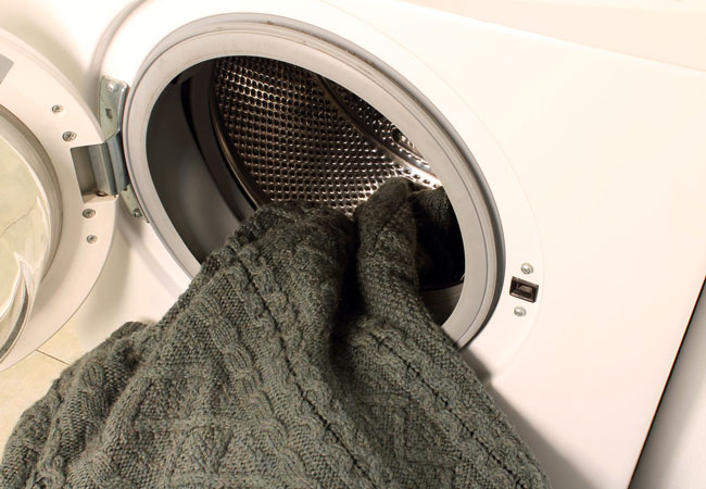 Химчистка одежды и прачечная в Санкт-Петербурге — Clean Expert Химчистка одежды и прачечная в Санкт-Петербурге — Clean Expert