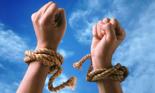 Наркомания – это тяжёлая зависимость от определённых веществ Наркомания – это тяжёлая зависимость от определённых веществ