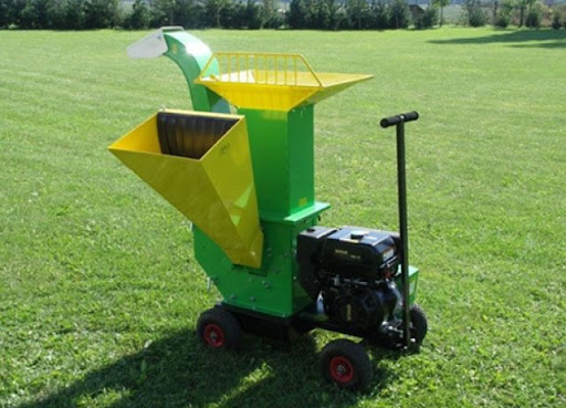 Деревообрабатывающие станки. Измельчители древесины Деревообрабатывающие станки. Измельчители древесины