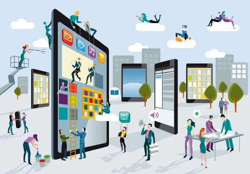 Рекламные услуги с Zel.biz Рекламные услуги с Zel.biz