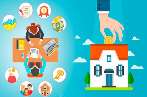 Как избежать ошибок, если вы уже взяли ипотеку Как избежать ошибок, если вы уже взяли ипотеку