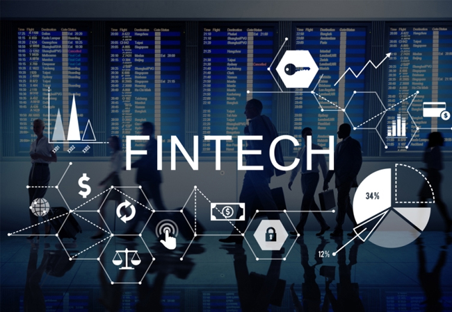 Описание общих понятий о том, что из себя представляет CRM-система Описание общих понятий о том, что из себя представляет CRM-система