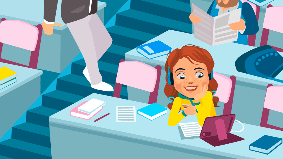 Плюсы и минусы языковых онлайн-тренажеров Плюсы и минусы языковых онлайн-тренажеров