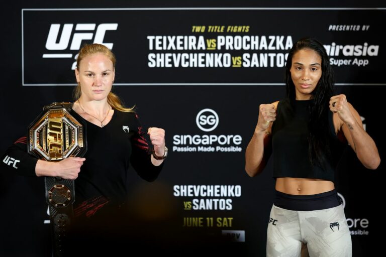 Почему UFC так популярен? Почему UFC так популярен?