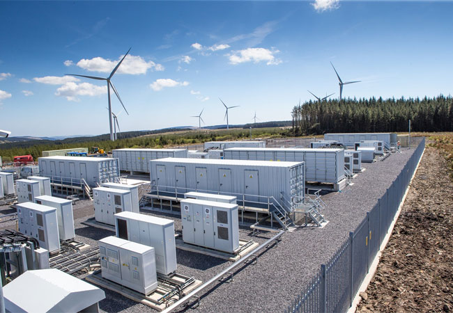 Поставка электроэнергии в Москве и Московской области Поставка электроэнергии в Москве и Московской области