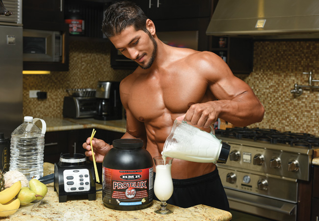 Регулярные занятия спортом и спортивное питание. Как выбрать протеин? Регулярные занятия спортом и спортивное питание. Как выбрать протеин?