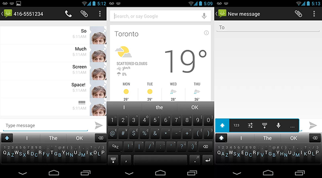Печать без прикосновения