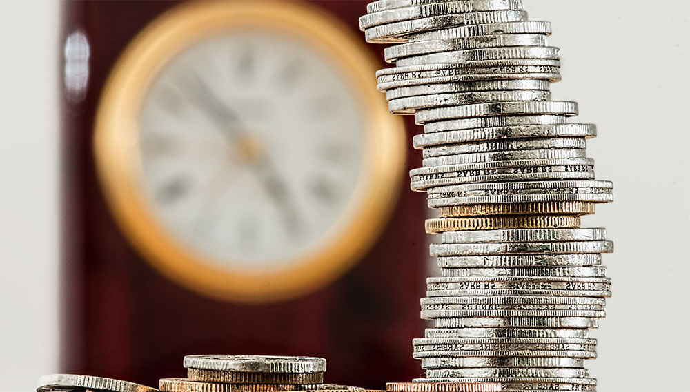 Позика в Credit Up КредитАп. Умови та відгуки Позика в Credit Up КредитАп. Умови та відгуки